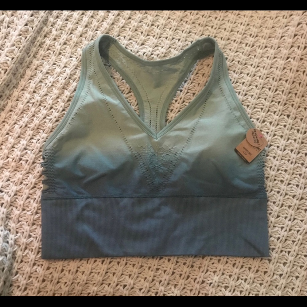 PINK Victoria’s Secret